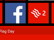 Windows Phone mostra alcuni scatti rubati