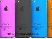 iPhone low-cost, ecco tutto quello (presumibilmente)