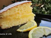 Torte: Torta limone Maura
