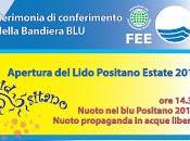 Eventi estate 2013....