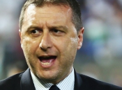 Euro Under21: Mangia “Non siamo appagati”