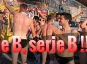 Bonacini, gioia Carpi “Un’impresa storica!”