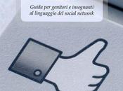 Insegnare Facebook?