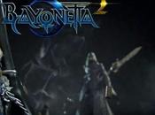 Videogiochi Anteprima Bayonetta (Wii