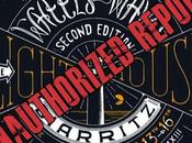Wheels waves unauthorized report