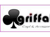 Griffati.it capi accessori firmati prezzi scontati!