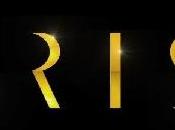 Iris: Roberto Calasso commenta "Hollywood Babilonia" "Storie Cinema"