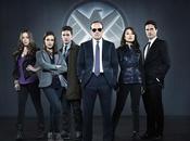 trailer promo Marvel’s agents S.H.I.E.L.D.