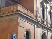 Presentato cartellone della stagione 2013 2014 teatro Ambra Jovinelli