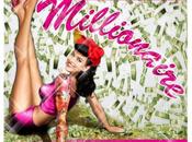 Gary caos btsound millionaire (molto recordings)