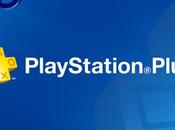 PlayStation alcuni dettagli Plus