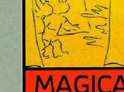 Spiaggia Magica