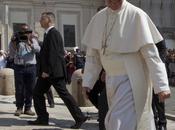 Papa Francesco chiede l’abrogazione della legge matrimonio