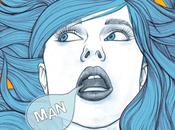 Quando l’illustrazione incontra musica: kerin