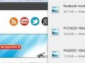 Firefox: come personalizzare pannello download