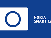 Nokia Smart Camera arriva Windows Phone