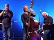 Laigueglia: Percfest kermesse dedicata jazz