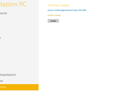 L’update KB2821895 mette rischio Windows