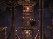 Cave arrivo, bella stagione,