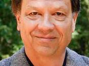 neuroscienziato Newsome rapporto scienza fede