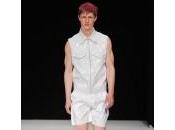 Christopher Shannon primavera-estate 2014 spring-summer