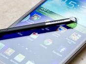 Samsung Galaxy Note ecco l’update N7100XXDME6 Android 4.1.2 Brand Italia