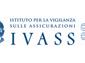 Nuove rilevazioni IVASS: aumenta divario premio auto