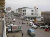 Arusha(Tanzania) nuovo attentato conferma un'instabilità politica latente
