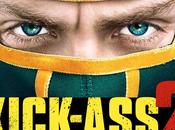 "Kick-Ass Ecco nuovo trailer italiano dello scanzonato cinecomic (approderà nelle nostre sale agosto)