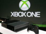 Videogames News: l’elenco Playstation Xbox