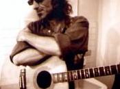 scomparso all’età anni Claudio Rocchi tempo malato
