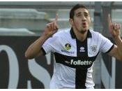 Inter, senti Moratti: "Belfodil buon giocatore. Spero come..."