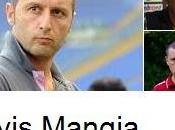 Mangia: “Grandi ragazzi Mancata esperienza”