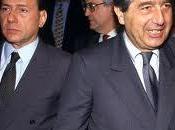 ragione leggere Repubblica