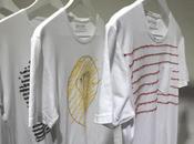 Jimi Roos_ Pitti Uomo Reportage