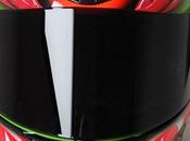 X-lite X-802R B.Staring 2013 Bargy Design