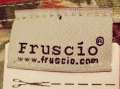 Fruscìo salvato serata!!