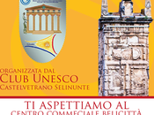 Castelvetrano, Club Unesco restaura "Vugghia l'acqua"