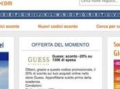 risposta della rete viaggiatori cerca risparmio