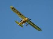 Piper precipita sulle montagne dell’Alpago morti, ferito pilota