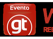 Webreevolution, festival webmarketing organizzato dalla community