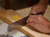 Poderone, Campigna-Santa Sofia (FC)