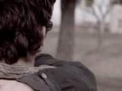 Recensione film Quinta Stagione