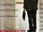 Recensione: "Monsieur Lazhar"