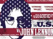 U.S. John Lennon: possibilità alla pace.