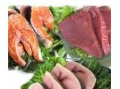 Intossicazioni alimentari: come evitarle