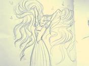 #Sketch