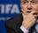 Brasile, Blatter contro Indignados: calcio conta dell’insoddisfazione della gente”