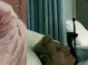 ricambio generazionale infermieristico