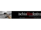 Diva Universal presenta prima volta Italia all’Ischia Film Festival